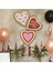 Valentine Cookies Grabo Folyo Balon 44" 1