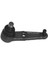 Alt Rotil Kıa Sephıa 90-95 323 86-89 Oem Kodu - 0K201-34-550D - 4U-B90433 1