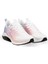 Pune-G Kadın Ayakkabı Beyaz 2