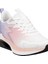Pune-G Kadın Ayakkabı Beyaz 5