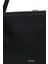 Sıyah Laptop Çantası CN3202T 5