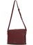 Bordo Laptop Çantası CN3202T 3