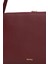 Bordo Laptop Çantası CN3202T 5