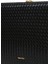 Sıyah.orgu Laptop Çantası CN3202T 5