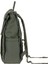 Rolltop Up Bebek Bakım Sırt Çantası Olive 3