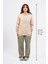 Regular Basic Hoodie 2
