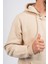Regular Basic Hoodie 4