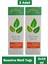 Nioli Yağı 100 ml 2 Adet 1