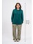 Regular Basic Hoodie 2