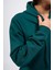 Regular Basic Hoodie 4