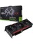 Battleax Geforce Rtx 5060 Nb Ex 8gb-V Gddr7 128BIT 8gb Gaming (Oyuncu) Ekran Kartı 1