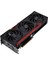 Battleax Geforce Rtx 5060 Nb Ex 8gb-V Gddr7 128BIT 8gb Gaming (Oyuncu) Ekran Kartı 3