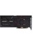 Battleax Geforce Rtx 5060 Nb Ex 8gb-V Gddr7 128BIT 8gb Gaming (Oyuncu) Ekran Kartı 4