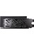 Battleax Geforce Rtx 5060 Nb Ex 8gb-V Gddr7 128BIT 8gb Gaming (Oyuncu) Ekran Kartı 5