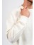 Oversize Basic Sweatshirt 4