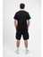 Oversize Basic T-Shirt 4