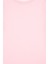 Kız Çocuk Açık Pembe Elbise (Örme) 50306268-VR078 5