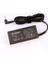 Asus Vivobook X413JP X413JF X413FF Notebook Adaptör 1