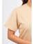 Regular Dali Baskılı Tshirt 3
