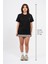 Regular Basic Tshirt 1