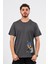 Regular Dali Baskılı Tshirt 1