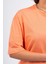 Oversize Like Flower Baskılı Tshirt 2