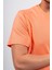Regular Mind Of Wold Baskılı T-Shirt 3