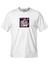 Regular Capturing Life T-Shirt 1