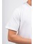 Regular Capturing Life T-Shirt 2