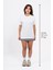 Regular Capturing Life T-Shirt 3