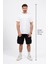 Regular Capturing Life T-Shirt 4