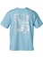 Regular Stop War Baskılı T-Shirt 1