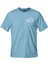 Regular Stop War Baskılı T-Shirt 2