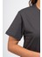 Regular Reckless Baskılı T-Shirt 3