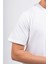 Regular Every Stich Baskılı T-Shirt 2