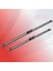 Audi A5 Ön Silecek Takımı 2008-2022 Uyumlu | Aerotwin Serisi | 2'li Set | 4