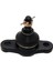 Alt Rotil Hyundaı I30 08- Ceed 07- Cerato 10- Oem Kodu - 51760-0Q000 - 4U-B69806 1