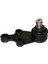 Alt Rotil Hyundaı H1 07- Oem Kodu - 54530-3J000 - 4U-B15469 1