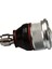 Alt Rotil Mazda 626 83-01 323 98- Capıtal 90-95 Clarus 96-98 Oem Kodu - E11299300C - 4U-B39146 1