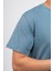 Regular Authentic Baskılı T-Shirt 2