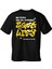 Regular Quality Baskılı T-Shirt 1