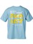 Regular Quality Baskılı T-Shirt 1