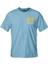 Regular Quality Baskılı T-Shirt 2