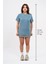 Regular Quality Baskılı T-Shirt 4