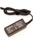 Dynabook Satellite C50-H Notebook Adaptör 1