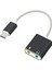 USB 7.1 Ses Kartı (5131) 1