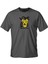 Regular Your Style Baskılı T-Shirt 1
