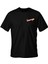 Regular Skateboarding Baskılı T-Shirt 2