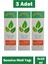 Nioli Yağı 100 ml 3 Adet 1