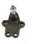 Alt Rotil Isuzu Troper Oem Kodu - 8941097041 - 4U-B33455 1